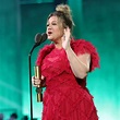 Kelly Clarkson says she's releasing new album in 2023 - ABC News