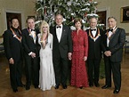 Kennedy Center Honors - Photo 15 - Pictures - CBS News
