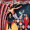Crowded House Wallpapers - Wallpaper Cave