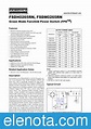 FSDM0265RN Datasheet PDF (939 KB) Fairchild | Pobierz z Elenota.pl