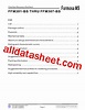 FFM305-BS Datasheet(PDF) - Formosa MS