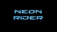 NEON RIDER WALKTHROUGH - YouTube