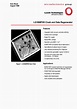 LG1600FXH3111_25757.PDF Datasheet Download --- IC-ON-LINE