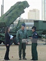 TOKYO, Japan - Lt. Gen. Salvatore Angelella , commander of U.S.... News ...