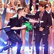 THE WORLD'S GREATEST PICTURE... Bruno Mars and Justin Bieber. | Bruno ...