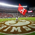 Alabama Football: 10 Best Players in Crimson Tide's History | News ...