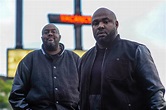 Blackalicious Are Back – The Cult Duo On Their First Album In 10 Years ...