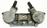 Camshaft Position Sensors & Housing 02-04 Audi A4 A6 B6 C5 AVK ~ 06C 905 163 B | eBay