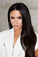 Demi Lovato - Photoshoot September 2017 • CelebMafia