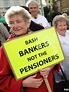 State pensions: your questions answered - BBC News