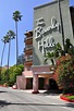 Beverly Hills Hotel Wallpaper - carrotapp