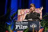 In Photos: 30th Annual Santa Barbara International Film Festival | The ...