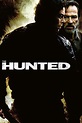 The Hunted (2003) - Posters — The Movie Database (TMDB)