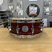Sonor 3005 All Maple Force 3005 Snare | Reverb Canada