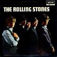 If you were born in 1964, The Rolling Stones released their first LP ...