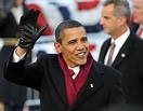 44 Facts About The 44th President, Barack Obama