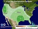 NOAA’s March Weather Forecast Looks Good For The West | Unofficial Networks