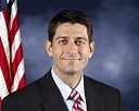Ryan to Have Impact on NY House Races | WXXI News