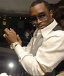 Sean Combs | Biography, Albums, Songs, & Facts | Britannica