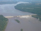Conowingo Dam Impacts | Chesapeake Research Consortium