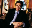 T.O.T. Private consulting services: Jeffrey Soffer, Fontainebleau Owner ...