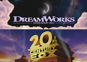 DreamWorks Animations' New Distribution Deal with Twentieth Century Fox ...
