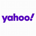 Yahoo Logo - PNG Logo Vector Brand Downloads (SVG, EPS)
