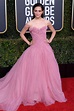 Emmy Rossum – 2019 Golden Globe Awards Red Carpet • CelebMafia