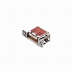 1-5353583-1 TE Connectivity AMP Connectors | Connectors, Interconnects ...