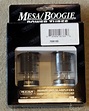 Mesa Boogie 6L6GC STR 440 tubes in pair 750618D | Stageshop