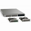 Cisco N2K-C2224TP - Informatics UK