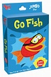Go Fish Card Game | University Games