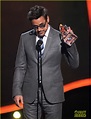 Robert Downey Jr. - People's Choice Awards 2013 Winner!: Photo 2788085 ...