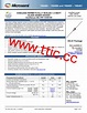 1N4476/TR PDF文件_1N4476/TR供应商_PDF文件在线浏览页面【1/1】-天天IC网
