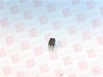 H11A817 by ON SEMICONDUCTOR - Buy or Repair at Radwell - Radwell.com