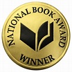 National Book Awards - National Book Foundation | Book awards, National ...
