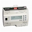 Johnson Controls - FX-PCG1621-1, BACnet Ctlr w/ 2UI 1BI 3BO 4CO LCD ...