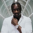 Akon - YouTube