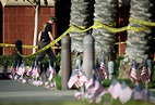 How to Stop Mass Shootings in America: Times Readers Respond - The New ...