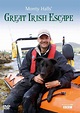 Monty Halls' Great Irish Escape : Amazon.pl: Płyty DVD i Blu-ray