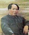 Communist China’s Great Leap Forward – To 10,000 years of Happiness ...