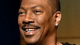 The Real Reason Eddie Murphy Took Six Years Off From Acting