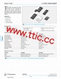 CCM04-MKII PDF文件_CCM04-MKII PDF文件在线浏览页面【1/1】-天天IC网