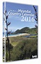 The Best Of Hyundai Country Calendar - 2016 | DVD | Buy Now | at Mighty ...