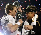 What one more Super Bowl would change for Sean Payton and Drew Brees ...