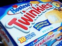 Hostess Snacks Flying Off Shelves After Company Shuts Down - CBS Chicago