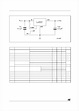 L4931CDT33 datasheet(4/29 Pages) STMICROELECTRONICS | VERY LOW DROP ...