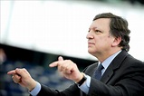 State of the Union: group leaders expect Barroso to focus on deeper ...