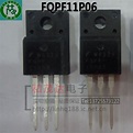 FQPF9N15 9N15 150V FSC TO 220F|fsc door|fsc paperfsc products - AliExpress