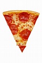 Isoceles triangle | Pizza de peperoni, Pizza, Porciones
